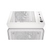 Obudowa ENDORFY Arx 500 ARGB White
