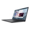 DELL Pro 15 Essential PV15250 Intel® Core™ i7 i7-1355U Laptop 39.6 cm (15.6") Full HD 16 GB DDR5-SDRAM 512 GB SSD Wi-Fi 6 (802.11ax) Windows 11 Pro Black
