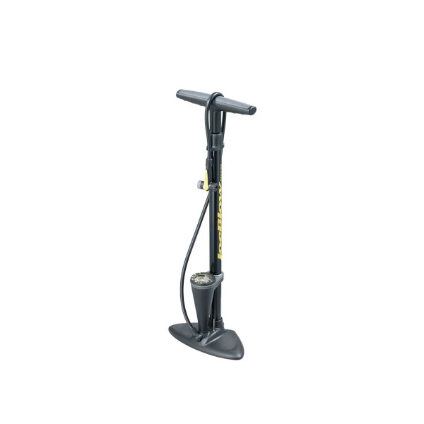 Hand Pump Topeak Joe Blow MAX ...