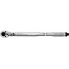 Yato YT-0760 torque wrench Kg-m, Nm