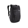 Thule | TPCB-118 Paramount | Commuter Backpack 18L | Backpack | Black | Waterproof