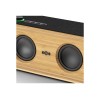 Marley | Speaker | Get Together XL | Waterproof | Bluetooth | Black | Portable | Wireless connection