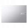 ASUS Laptop Vivobook 16X K3605VC-MB265 i5-12500H 16.0’ WUXGA Cool Silver no system