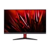 Acer Nitro VG270Ebmiix 27