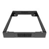 LANBERG CK01-80-B Plinth cabinets
