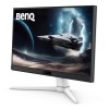 BENQ EX251 24.5inch IPS FHD