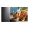 Philips 5000 Series Smart Feeder PAW5320/02, Black