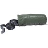 Cocoon Travel Set Double Two-Person Hammock, Cypress Green