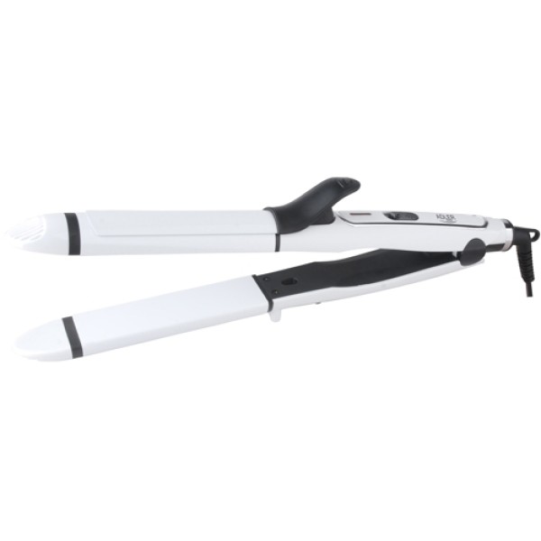 Hair Straightener | Adler | Warranty ...