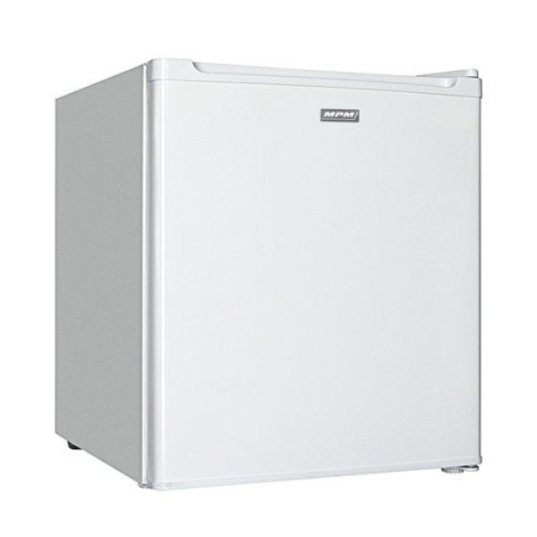 MPM 46-ZS-01B freezer Freestanding 34 L ...