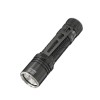 Nitecore EDC35 flashlight Black Hand flashlight LED