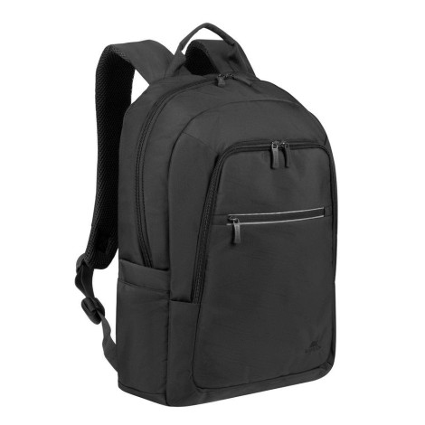 NB BACKPACK ALPENDORF ECO 16