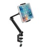 TABLET ACC STAND BLACK/DS15-545BL1 NEOMOUNTS