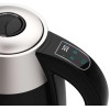 Cecotec Thermosense 400 VisionLight Electric kettle