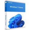 Microsoft | Windows 11 Home | KW9-00632 | English | OEM | 64-bit