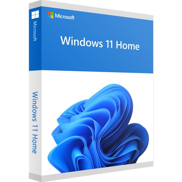 Microsoft | Windows 11 Home | ...