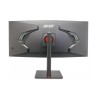 LCD Monitor|ACER|Nitro XV5 XV345CURVBMIPH|34