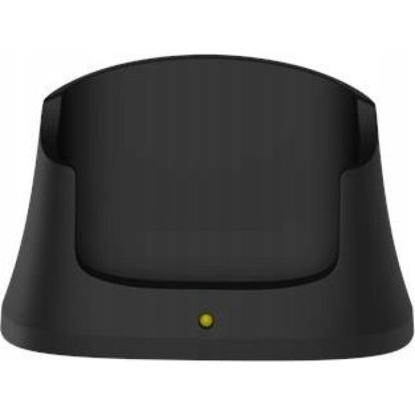 myPhone HALO 4 LTE Cradle (Black) ...