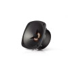 Edifier | Bluetooth Speaker | S360DB | Bluetooth | Dark Brown/Black | 150 W