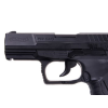 Walther P99 DAO GBB CO2 ASG pistol