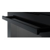 Oven Amica ED37610B X-TYPE STEAM