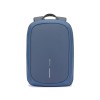 XD DESIGN ANTI-THEFT BACKPACK BOBBY EDGE NAVY P/N: P706.2505