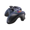 GAMEPAD USB F310/940-000135 LOGITECH