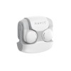 Havit OWS907 - TWS wireless headphones (grey)