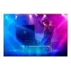 Razer Blade 18 18'' UHD+ 240Hz&FHD+440H R9-275HX/32GB/2TB/NVIDIA GeForce RTX 5090/ENG kbd/Black/2Y Warranty