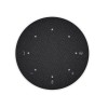 Dell Pro Wired Speakerphone SP325
