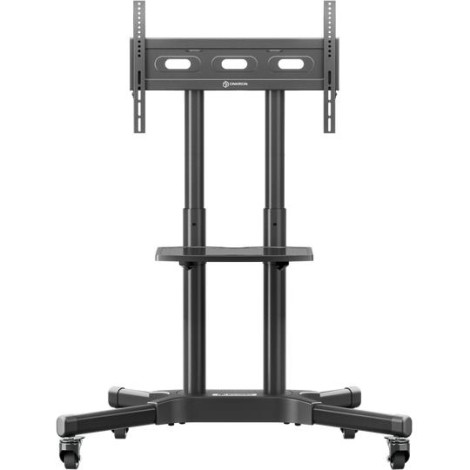 TV SET ACC MOBILE STAND/32-65