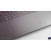 Lenovo Yoga 7 2-in-1 16ILL10 | Luna Grey | 16 