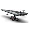 LEGO STAR WARS 75356 Executor Super Star Destroyer