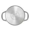 CASSEROLE D20CM 3.6L/92104 RESTO