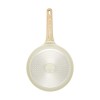FRYPAN D26 H5.9CM/93810 RESTO