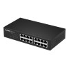 EDIMAX 16-Port Gigabit Switch