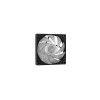 DeepCool MATREXX55 V4 C Midi Tower Black