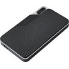 External SSD|INTENSO|TX100|2TB|USB-C|3826471