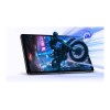 Lenovo Legion Tab (without power adapter) | 8.8 