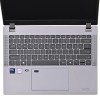 Acer TravelMate P2 TMP214-75-G3-TCO Ultra 5 125H 14" WUXGA IPS 300 nits AG 16GB DDR5 5600 512GB SSD Intel Arc Graphics WLAN + Bluetooth LAN 1080p webcam 65Wh FpR SCa Windows 11 Pro Steel Grey 3-year on-site warranty