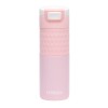 Kubek termiczny Kambukka Etna 500ml, Pink Aura