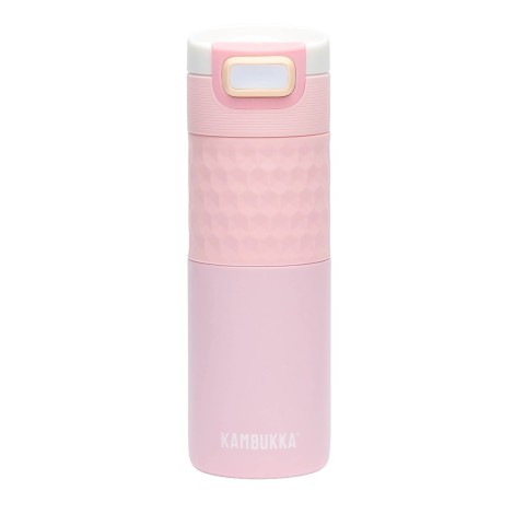 Kubek termiczny Kambukka Etna 500ml, Pink Aura