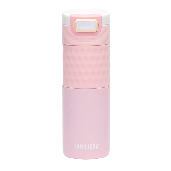 Kubek termiczny Kambukka Etna 500ml, Pink ...