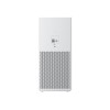 Xiaomi | Smart Air Purifier | 4 Lite EU | 33 W | Suitable for rooms up to 25–43 m² | White