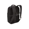 Case Logic | NOTIBP117 | Notion Backpack | Backpack | Black