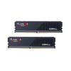 G.SKILL DDR5 6000 MT/s 2x16GB Flare X5
