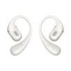 HUAWEI FreeArc (Grey), Moose-T00 | Huawei