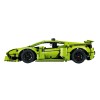 LEGO TECHNIC 42161 LAMBORGHINI HURACÁN TECNICA