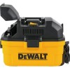 Odkurzacz przemysłowy 1100W 15L DXV15T DEWALT