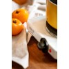 Adler AD 6520Black jug blender